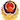 kangduojun.com备案号